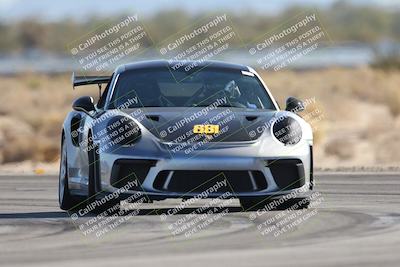 media/Dec-13-2025-PCA San Diego (Sat) [[71f2fcee4c]]/2-Red Group/Session 3 (Turn 16)/